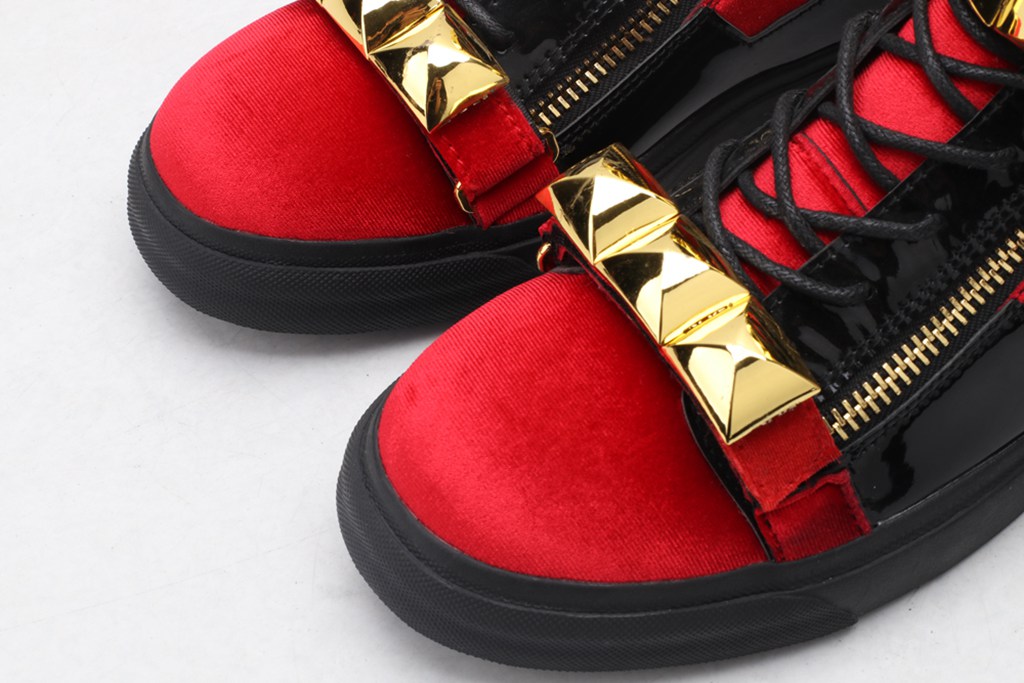 C*L Sneaker